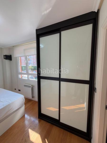 Foto 1b6bb5b7-e046-4b51-b326-5160aba91cd7. Piso  en venta en paseo marítimo, 2 dormitorios. en Santoña