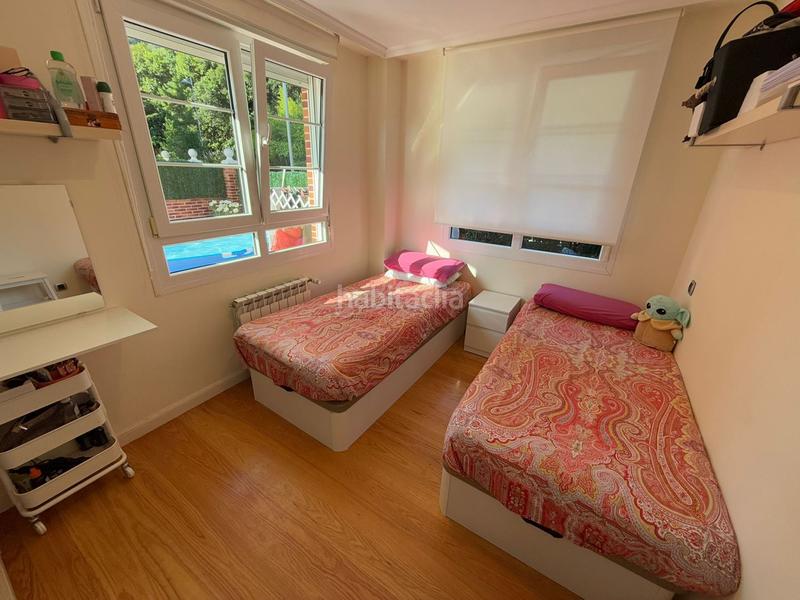 Foto 1fb9e004-779f-4d7b-9d33-7c270bd27249. Piso  en venta en paseo marítimo, 2 dormitorios. en Santoña