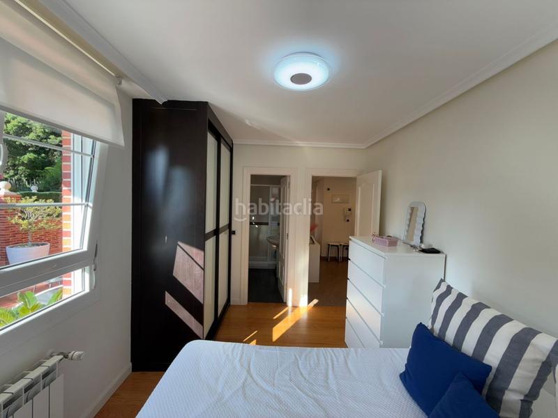 Foto 25b47e90-74e0-4710-8f36-50cf8e7e51a8. Piso  en venta en paseo marítimo, 2 dormitorios. en Santoña