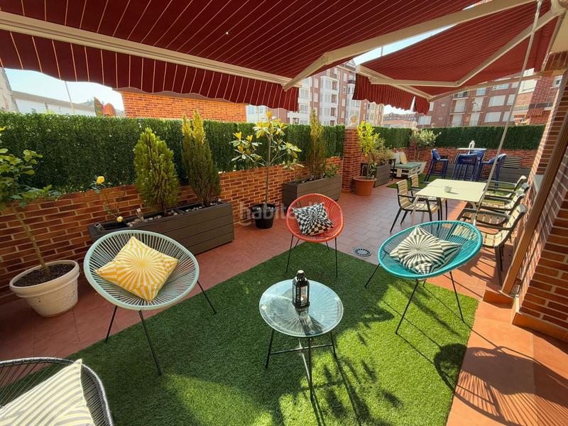 Foto 313722c0-8df7-4292-b67e-8ed029938e63. Piso  en venta en paseo marítimo, 2 dormitorios. en Santoña