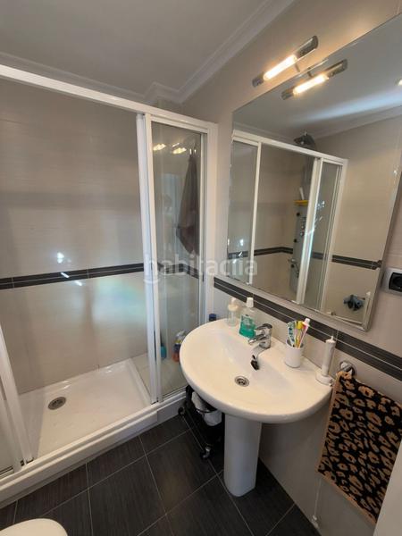 Foto 41c5e6b4-8465-4877-a16d-0fb1a0e80ff8. Piso  en venta en paseo marítimo, 2 dormitorios. en Santoña