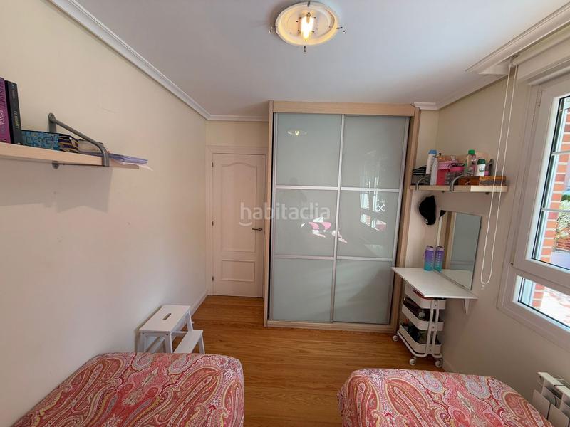 Foto 435a8030-a5d8-486d-a951-3097ca948f0f. Piso  en venta en paseo marítimo, 2 dormitorios. en Santoña