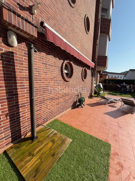 Foto 6120514c-7031-41c5-90a3-416c7ea0d691. Piso  en venta en paseo marítimo, 2 dormitorios. en Santoña