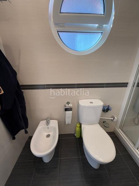 Foto 69bdb7cd-1841-48ce-9eb8-db0f4a170e6d. Piso  en venta en paseo marítimo, 2 dormitorios. en Santoña
