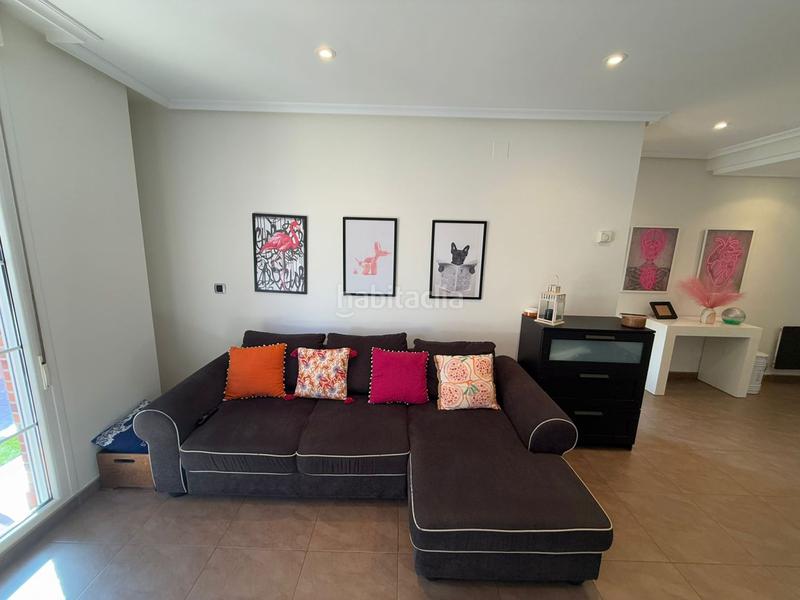 Foto 6e682bfe-8d2c-444e-9d93-0cafa113db65. Piso  en venta en paseo marítimo, 2 dormitorios. en Santoña