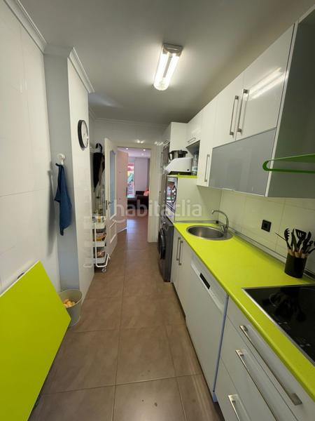 Foto 75caeb8d-b9a4-43bc-99ae-23adec1bb16c. Piso  en venta en paseo marítimo, 2 dormitorios. en Santoña