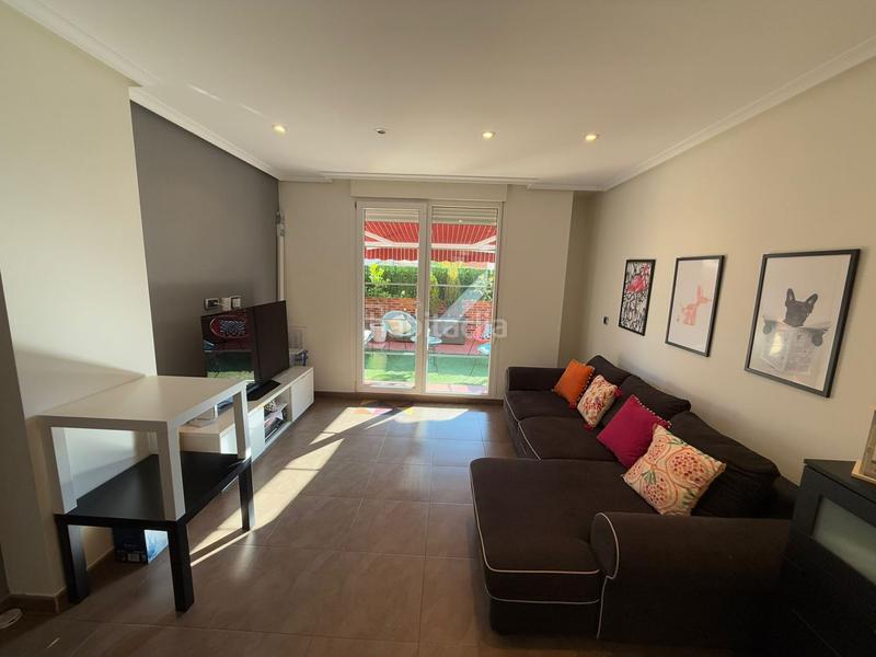 Foto 8b32ac58-5e6d-419c-b152-6e48785ca71a. Piso  en venta en paseo marítimo, 2 dormitorios. en Santoña