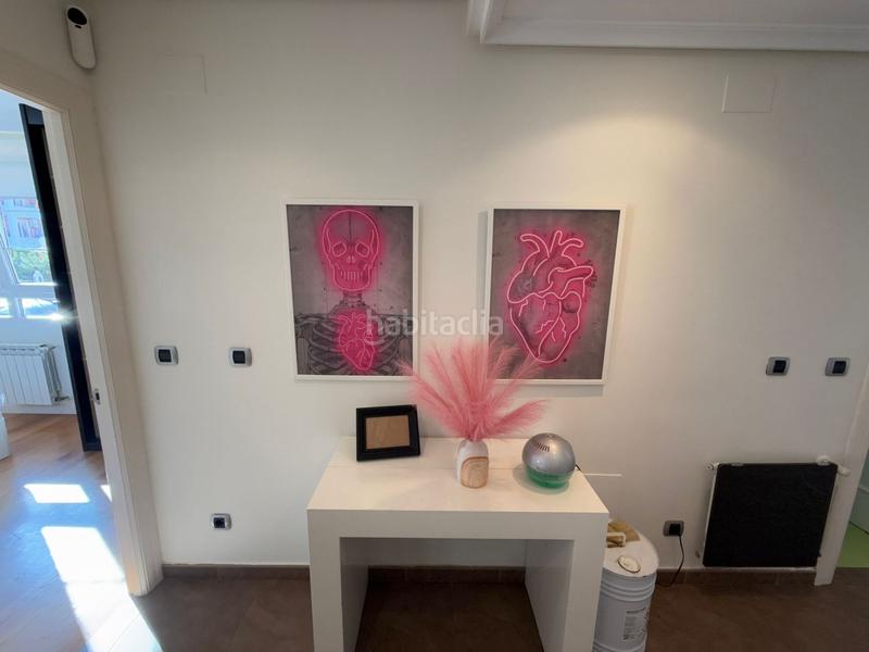 Foto 8dd741ac-1d83-4168-9a72-caa3d4164477. Piso  en venta en paseo marítimo, 2 dormitorios. en Santoña