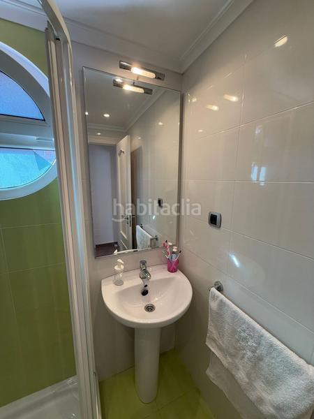 Foto 936ed3bc-c670-41f9-a1d9-f1bca59f1230. Piso  en venta en paseo marítimo, 2 dormitorios. en Santoña