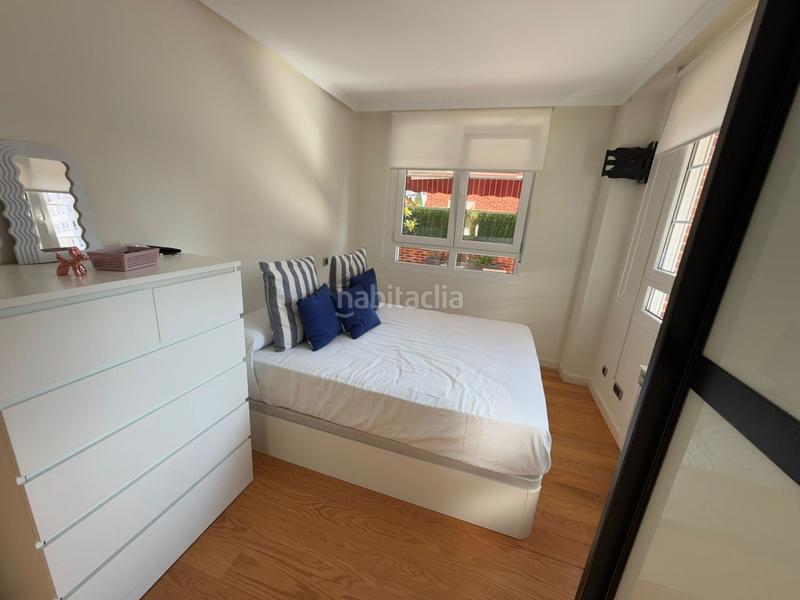 Foto a59771f4-87e7-47f2-84a9-7d71747e6728. Piso  en venta en paseo marítimo, 2 dormitorios. en Santoña