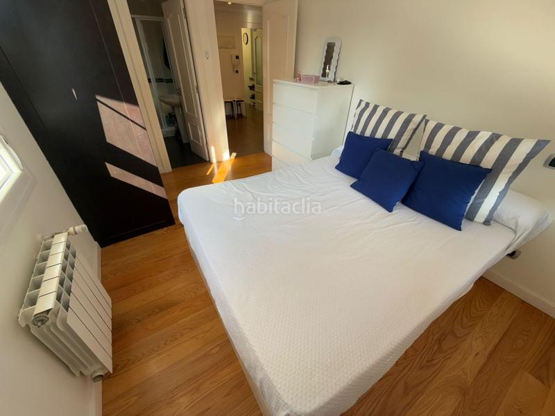 Foto ab21a476-c872-4574-ba31-7f3578a578cb. Piso  en venta en paseo marítimo, 2 dormitorios. en Santoña