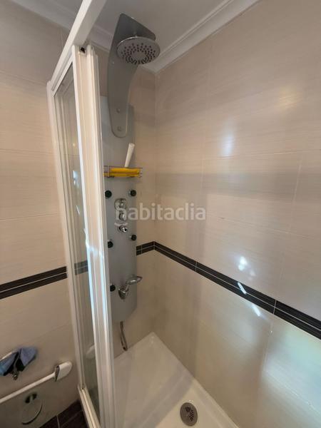 Foto af37a8d1-ad6d-4f87-b5cb-588cb6757e7b. Piso  en venta en paseo marítimo, 2 dormitorios. en Santoña