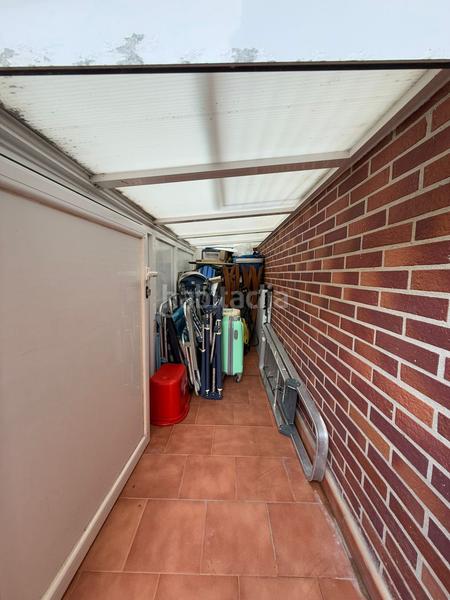 Foto b254f7b1-0060-4884-86a5-06457f80ba5a. Piso  en venta en paseo marítimo, 2 dormitorios. en Santoña