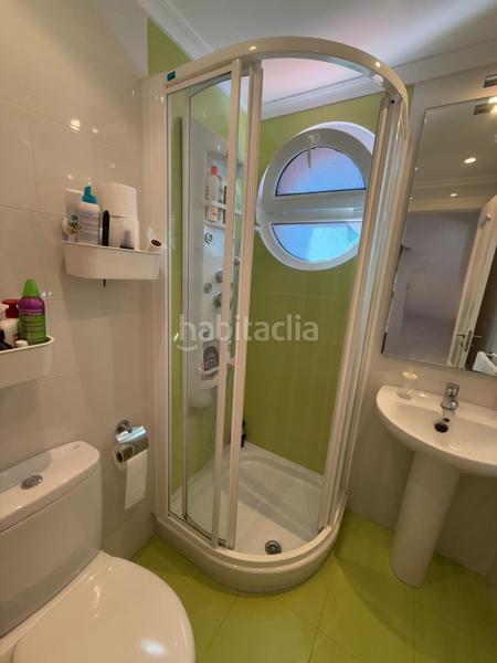 Foto b65e7b9f-b4ad-44c1-ab0a-9763ada2336b. Piso  en venta en paseo marítimo, 2 dormitorios. en Santoña