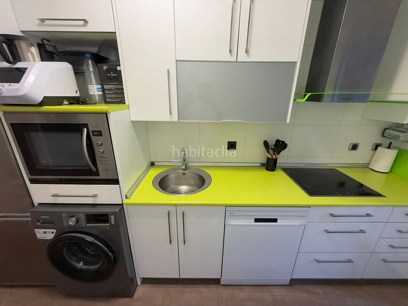 Foto b6c5e4a8-a221-464f-8074-c7ca3e7faa41. Piso  en venta en paseo marítimo, 2 dormitorios. en Santoña
