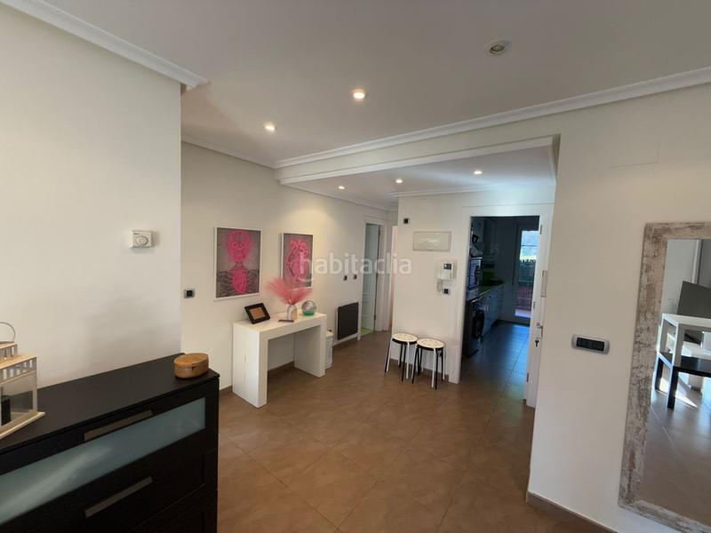Foto c5f37cb3-9f75-4bf7-8ef2-b6d1e7e14f67. Piso  en venta en paseo marítimo, 2 dormitorios. en Santoña