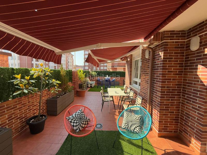 Foto ce3764d0-7d02-4a5d-8006-969baff89a27. Piso  en venta en paseo marítimo, 2 dormitorios. en Santoña