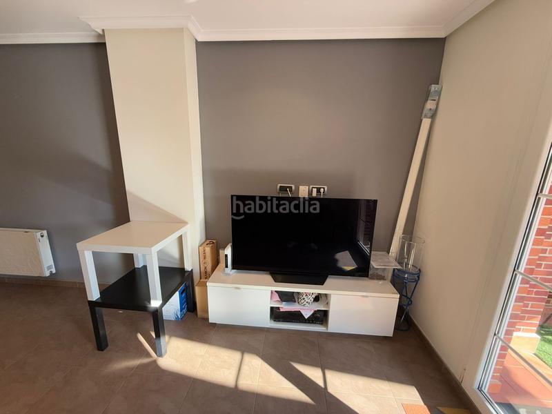 Foto d868ba98-7564-4ca9-8bc6-c75953793b99. Piso  en venta en paseo marítimo, 2 dormitorios. en Santoña