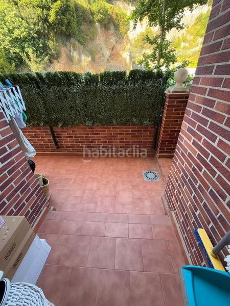 Foto dbbe1e93-6eb2-493d-9154-17f730a5fbf1. Piso  en venta en paseo marítimo, 2 dormitorios. en Santoña