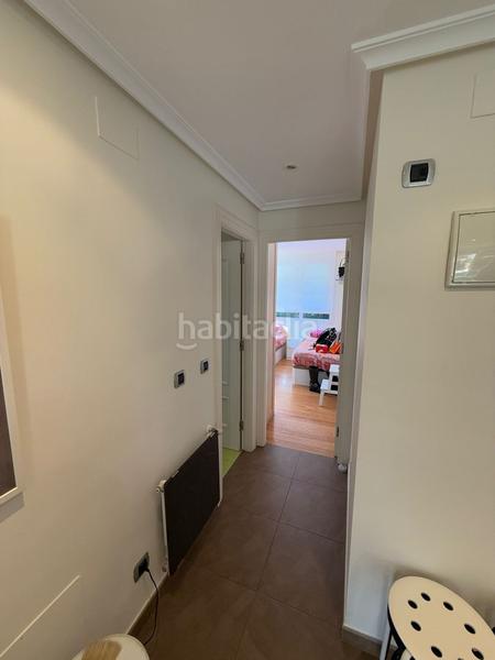 Foto ddc47d61-a2cc-4e93-bb83-15324775e2ea. Piso  en venta en paseo marítimo, 2 dormitorios. en Santoña