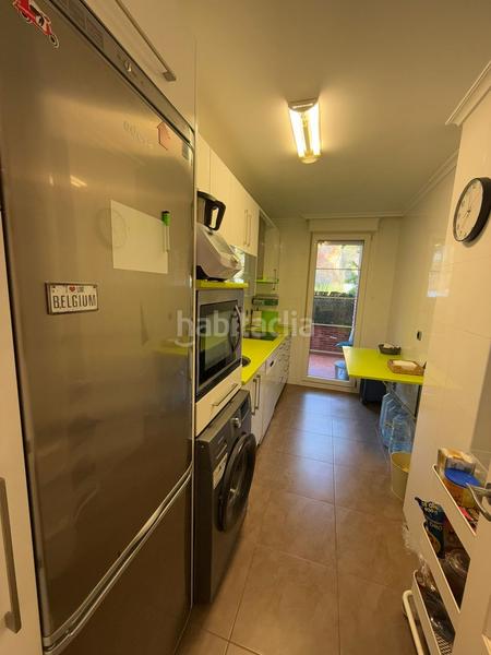 Foto e6916ff0-0668-465d-a667-f83ceb9951c1. Piso  en venta en paseo marítimo, 2 dormitorios. en Santoña