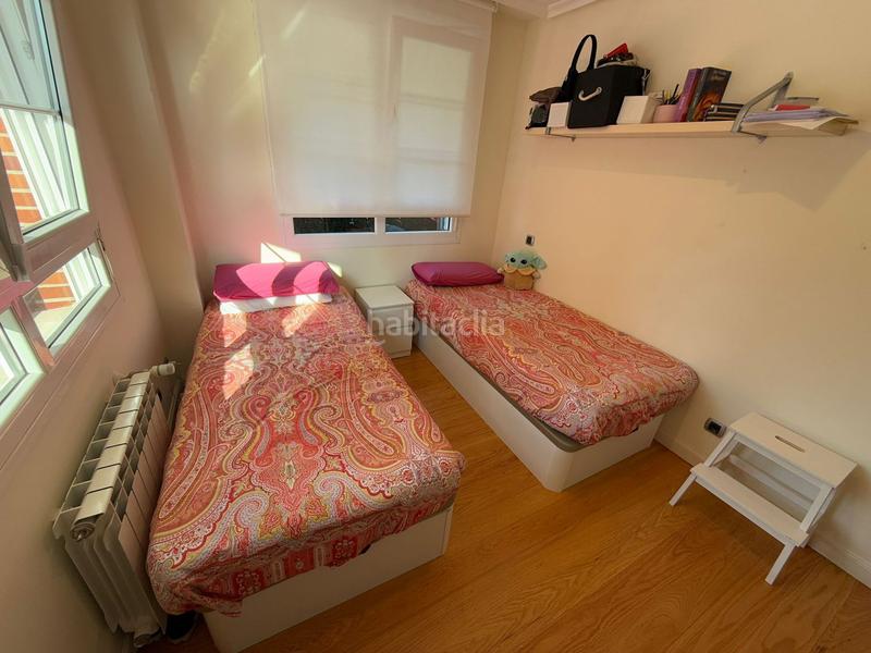 Foto fa5005dd-c7b0-4d28-a3a6-a7aa0a262f41. Piso  en venta en paseo marítimo, 2 dormitorios. en Santoña