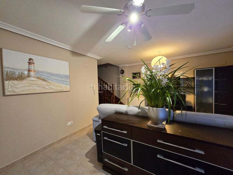 Foto 24f5d7fe-14a2-4c04-94ab-96cf710468ab. Casa con riscaldamento parcheggio in Oriñón- Allendelagua Castro - Urdiales