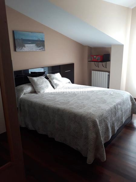 Foto 5684a767-5225-4d49-88a9-0b336eb2b910. Casa con riscaldamento parcheggio in Oriñón- Allendelagua Castro - Urdiales