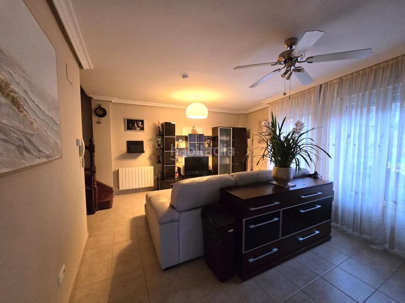 Foto 58a3247b-add6-4634-a701-7af0eea5a8a8. Casa con riscaldamento parcheggio in Oriñón- Allendelagua Castro - Urdiales