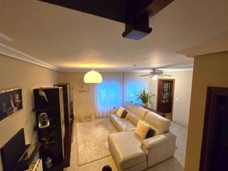 Maison à Oriñón- Allendelagua. Casa en venta en islares, 2 dormitorios.