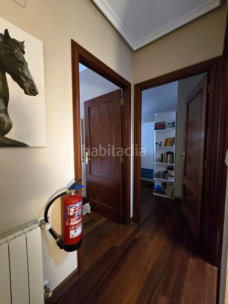 Foto 7b14cf77-a5f1-4fcb-bdfe-bab8da630b9f. Casa con riscaldamento parcheggio in Oriñón- Allendelagua Castro - Urdiales