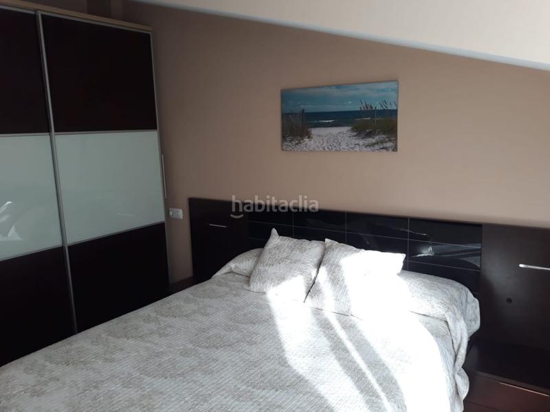 Foto 7c15d138-c784-48c7-a3c3-65bcf20841a2. Casa con riscaldamento parcheggio in Oriñón- Allendelagua Castro - Urdiales