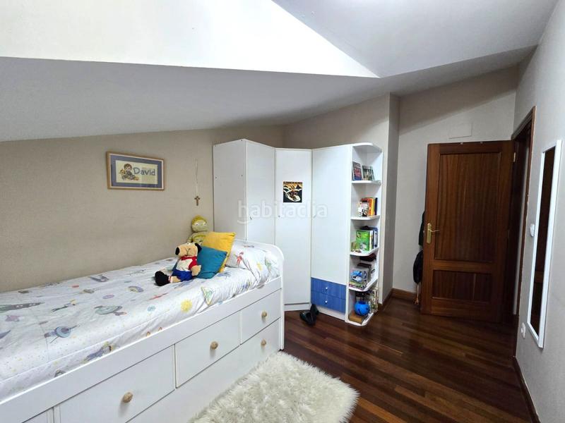 Foto a2b52863-157b-41c3-b98e-9351e12545e4. Casa con riscaldamento parcheggio in Oriñón- Allendelagua Castro - Urdiales