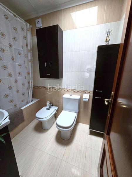 Foto a835c51c-0755-4f9c-a1bf-2320ca826ae5. Casa con riscaldamento parcheggio in Oriñón- Allendelagua Castro - Urdiales