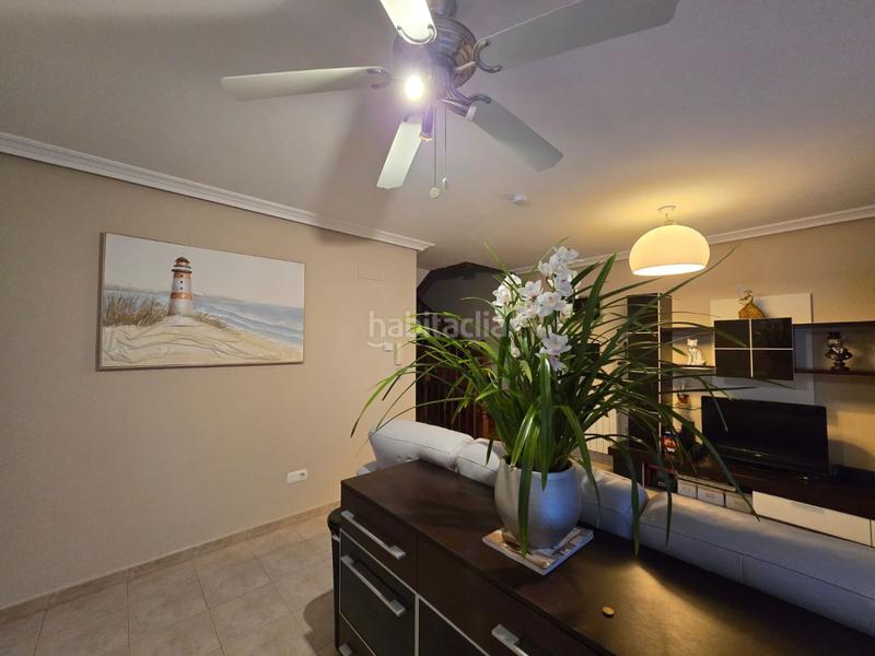 Foto d14d9d63-d687-4ef6-aba2-2b71c6b7544a. Casa con riscaldamento parcheggio in Oriñón- Allendelagua Castro - Urdiales