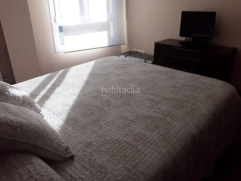 Foto dca38448-9447-4444-b85e-9bb294cb9455. Casa con riscaldamento parcheggio in Oriñón- Allendelagua Castro - Urdiales