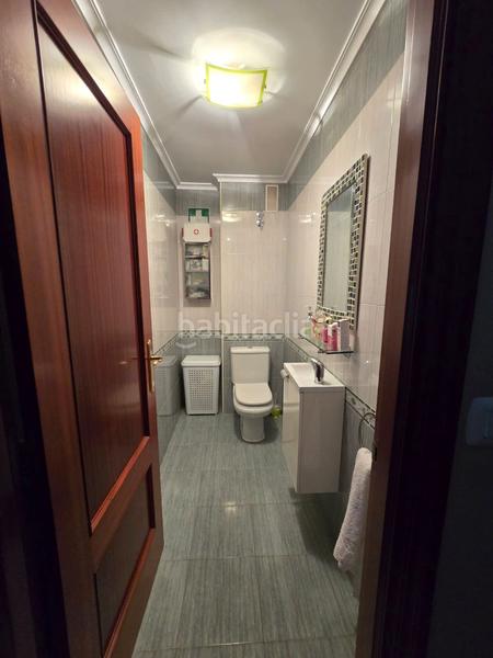 Foto fec1e52c-dade-403a-aee0-0ef4024aa59a. Casa con riscaldamento parcheggio in Oriñón- Allendelagua Castro - Urdiales