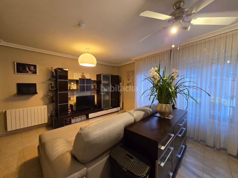 Foto fff3481c-afaa-4a1f-bbc0-fd86f582da9e. Casa con riscaldamento parcheggio in Oriñón- Allendelagua Castro - Urdiales