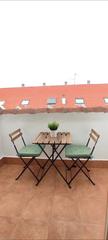 Pis a Ris. Piso en venta en playa de ris, 2 dormitorios.