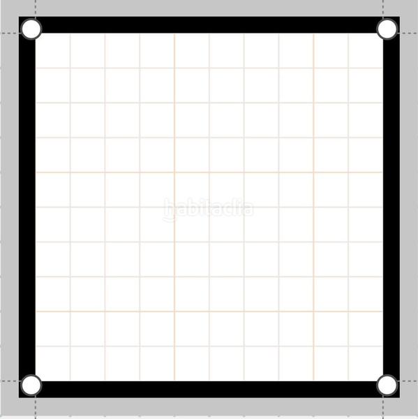 Foto 38c8ae98-4754-4a5a-b3f7-d9835c37bd7d. Casa  en venta . en Hazas de Cesto