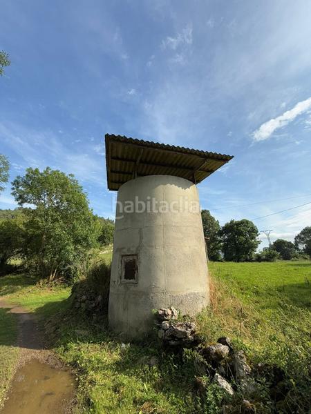 Foto 3ce28a0a-697e-43b6-828a-d10fb5fca24b. Casa  en venta . en Hazas de Cesto