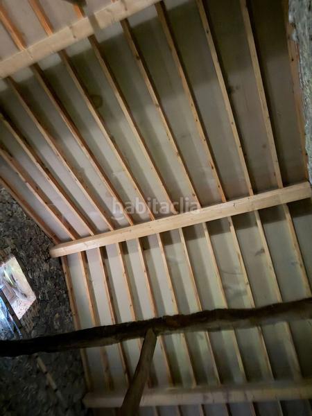 Foto 428161a3-9ffd-4973-884c-23bf3e8fac1e. Casa  en venta . en Hazas de Cesto