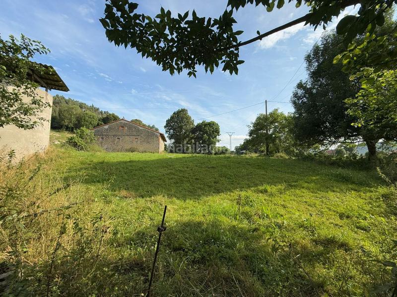 Foto 78dedf24-61e7-40a1-bd76-d4d19c071d8a. Casa  en venta . en Hazas de Cesto