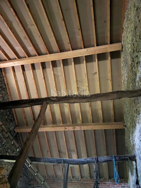 Foto 80a6d4df-ecc8-4168-a5cb-9532b20264f8. Casa  en venta . en Hazas de Cesto