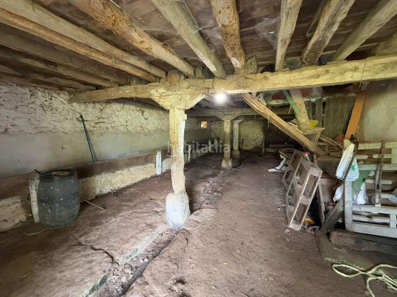 Foto 8b7d5ec5-43ed-4b36-8142-5ed08b2a3fd6. Casa  en venta . en Hazas de Cesto