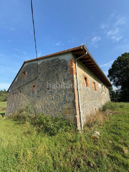 Foto 9382fc7a-e5a8-4c23-882a-2996a44598fd. Casa  en venta . en Hazas de Cesto