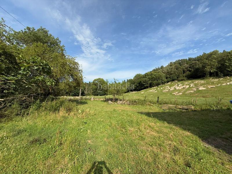 Foto d9b892f2-0feb-4294-bc59-4754185960e2. Casa  en venta . en Hazas de Cesto