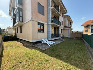 Appartement  San miguel. Piso en venta en pueblo, 3 dormitorios.