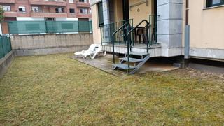 Appartement  San miguel. Piso en venta en pueblo, 3 dormitorios.