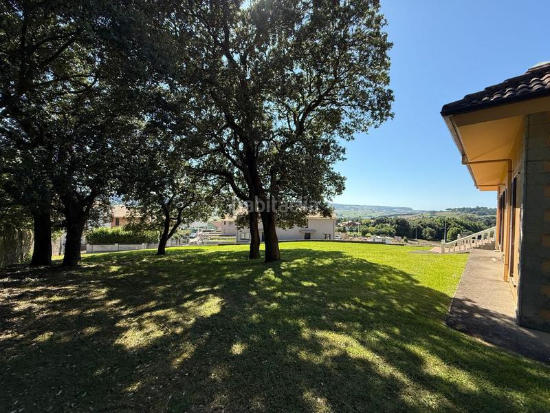 Foto 18b31399-3916-4207-b0fe-0062a2e20c4c. Chalet con riscaldamento parcheggio in Arnuero